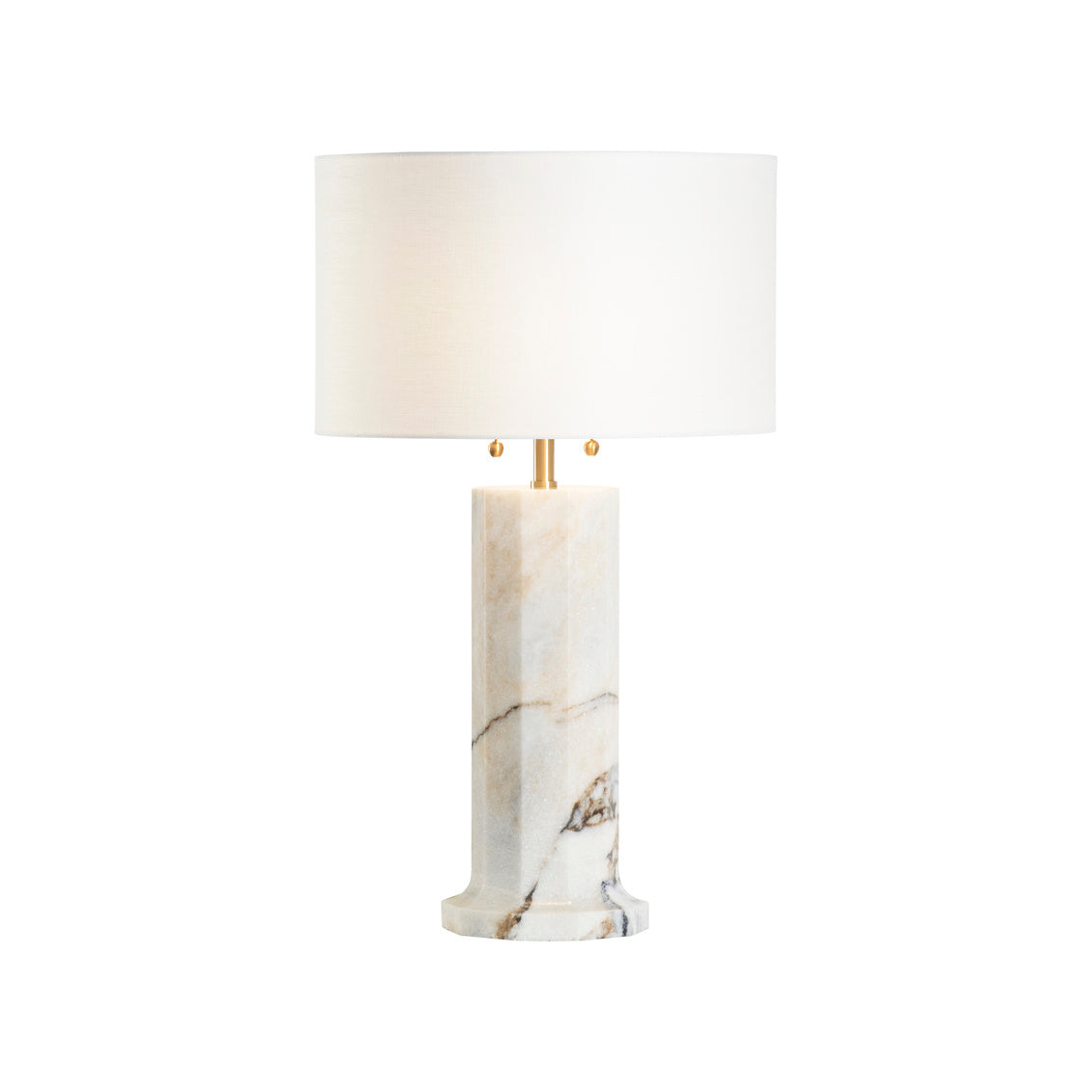 Andria Lamp