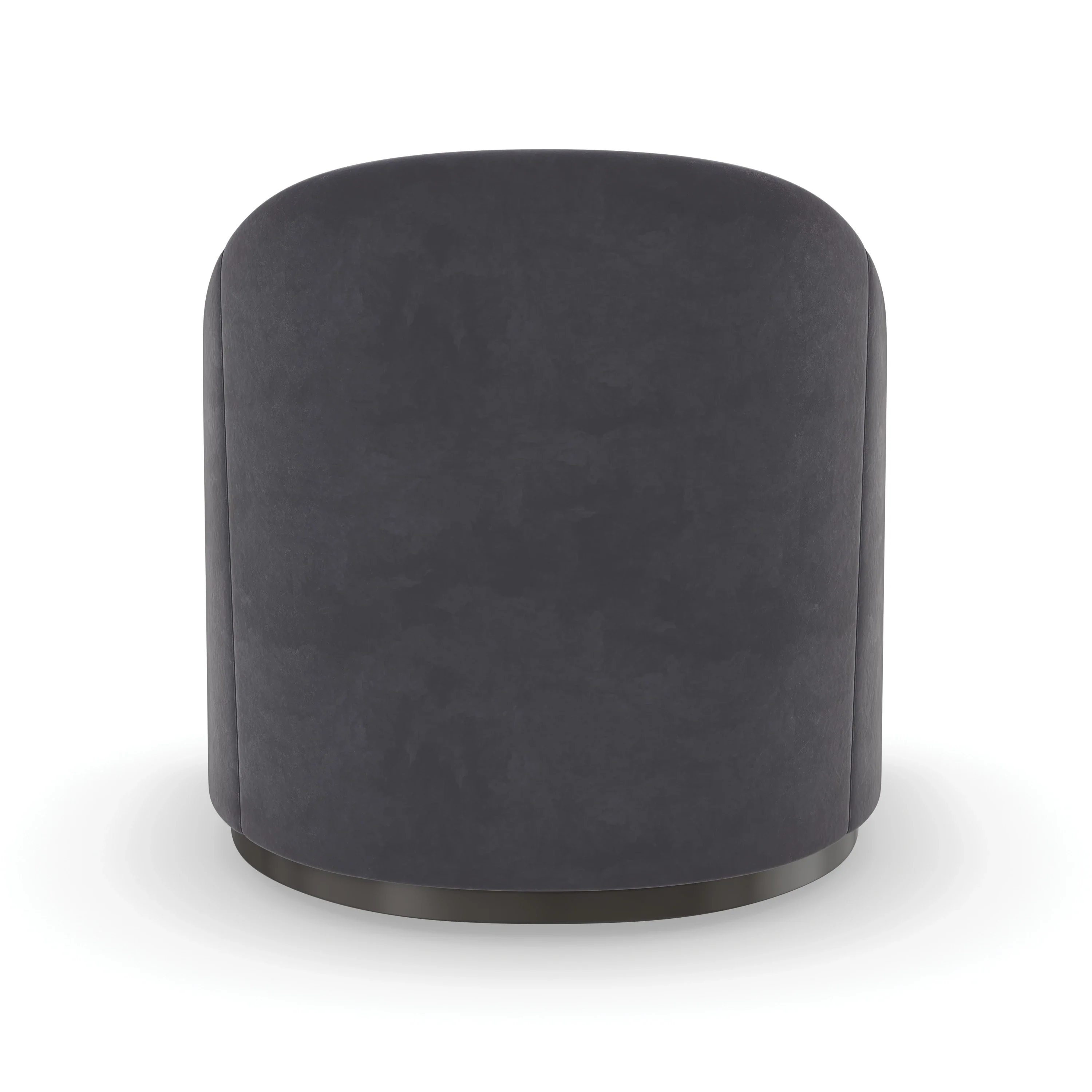 Eclipse Chair – Accent Chairs by Caracole | Sutter & Vale
