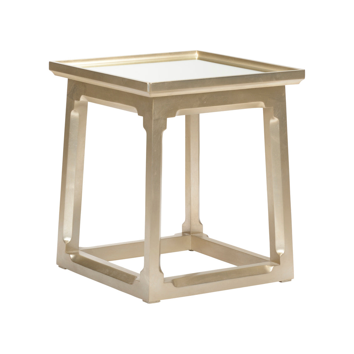 Vinh Table