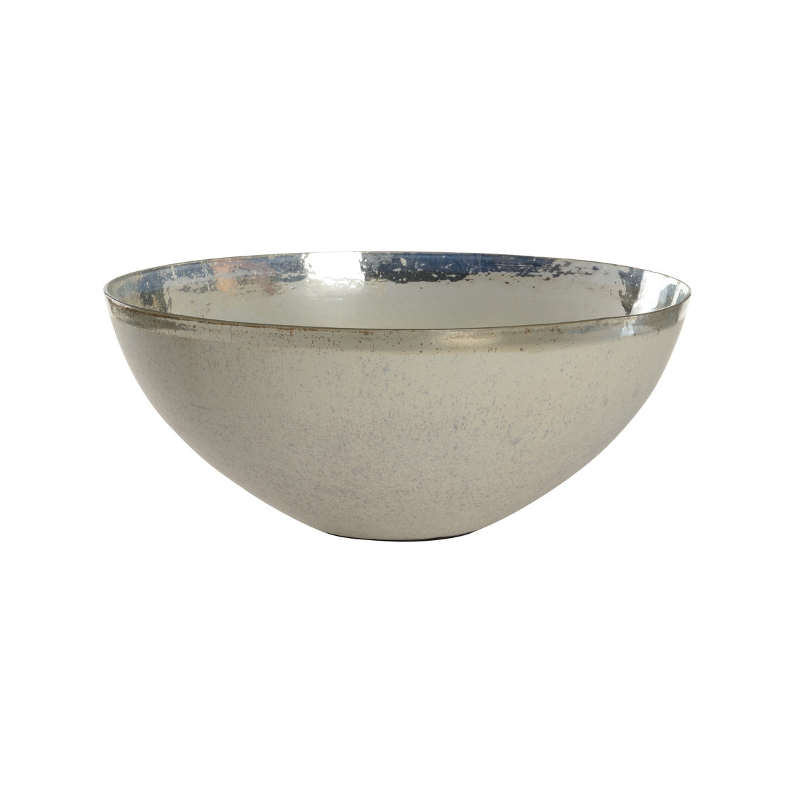 Melton Bowl