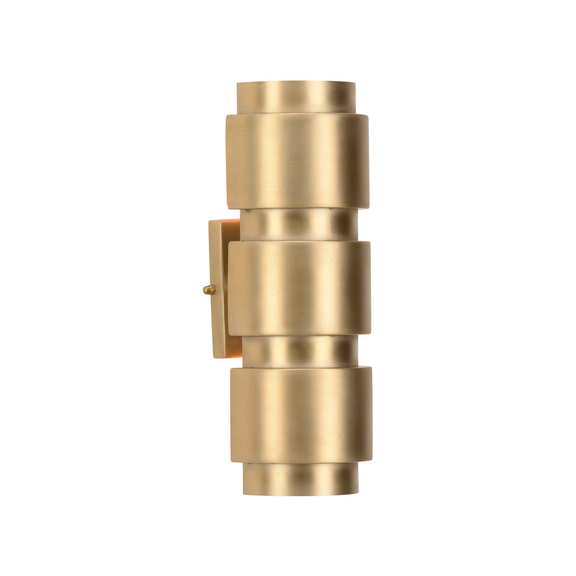 Lewinger Sconce