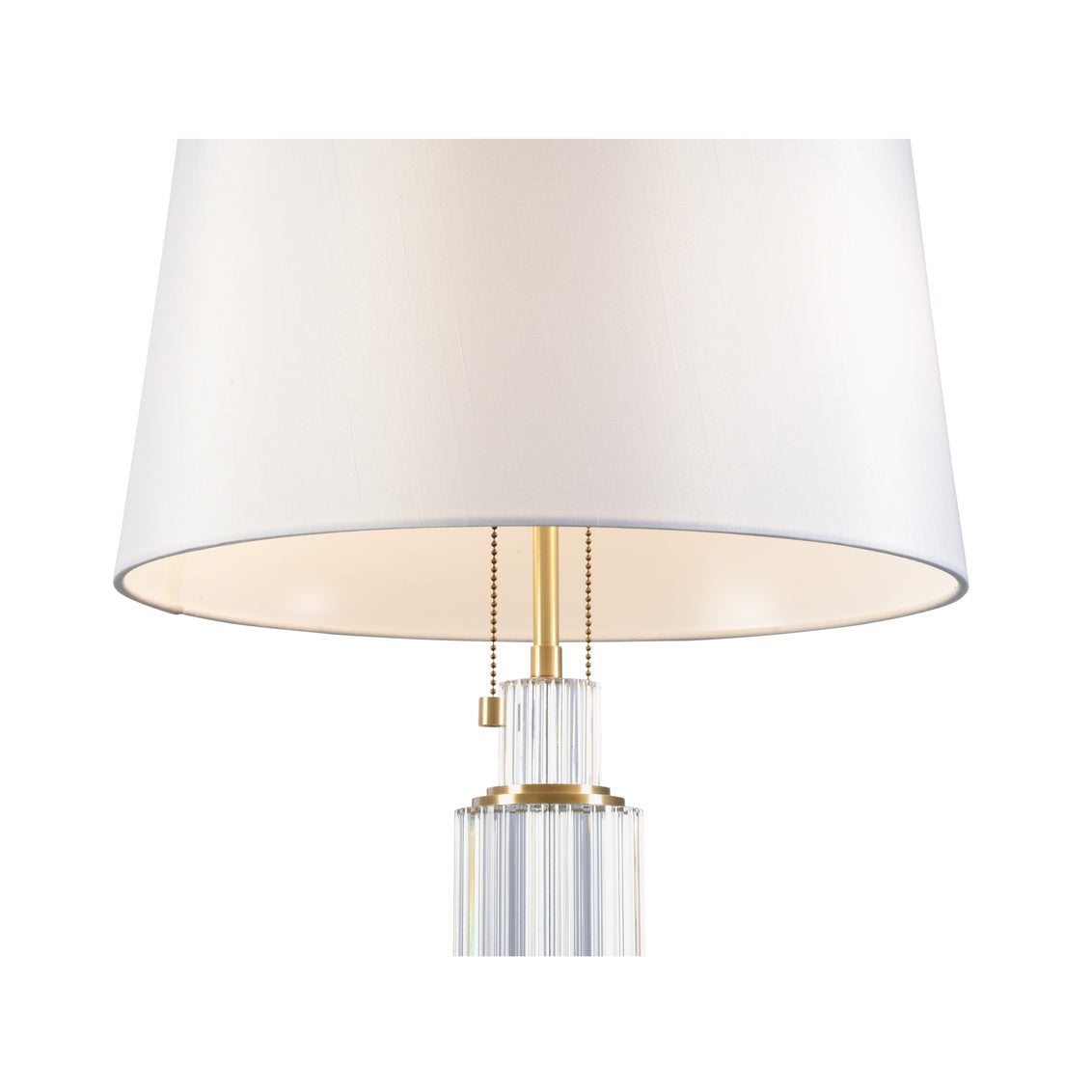 Catania Lamp