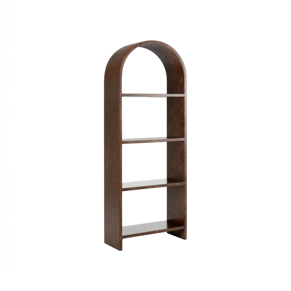 Gion Etagere