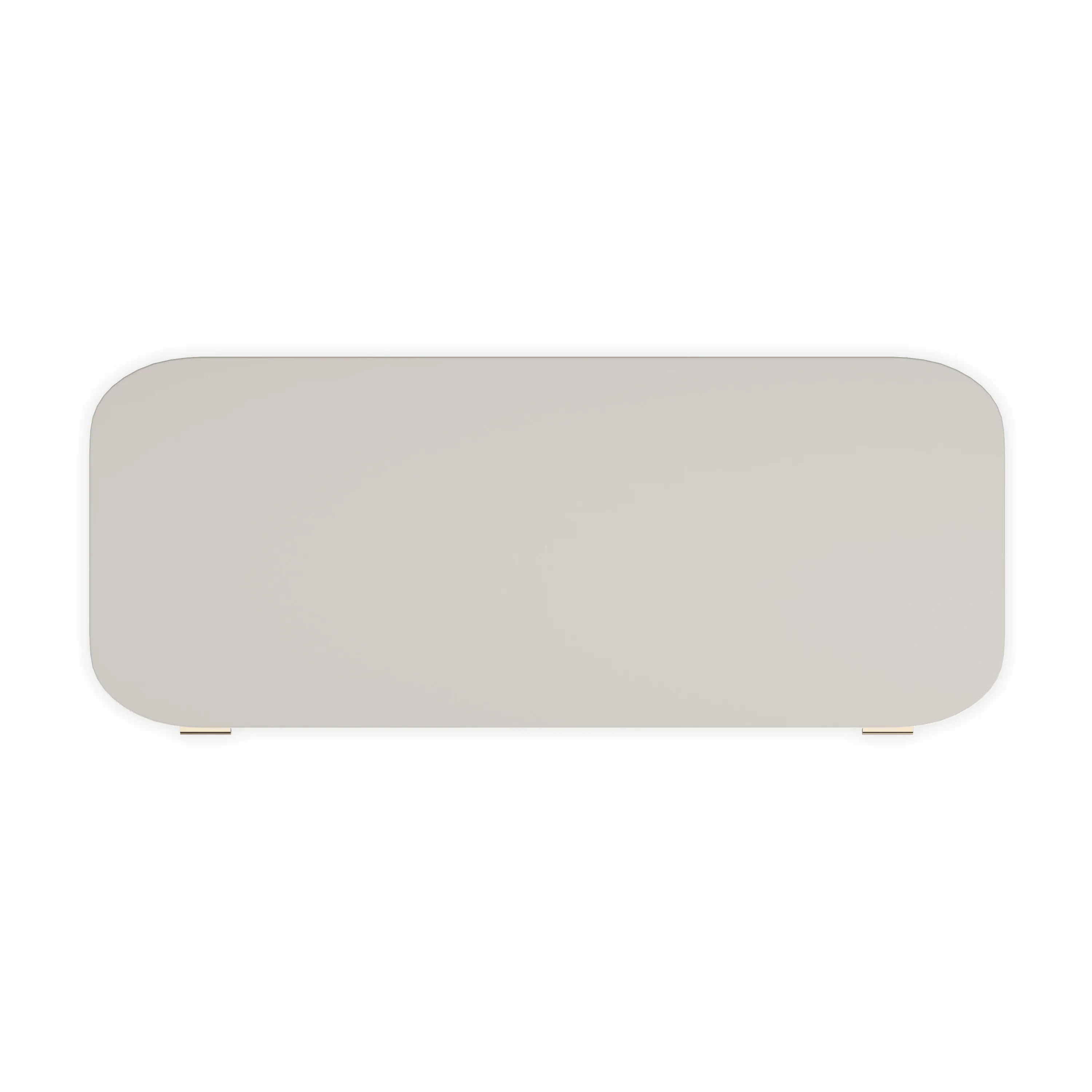 Lady Love – Consoles & Desks by Caracole | Sutter & Vale