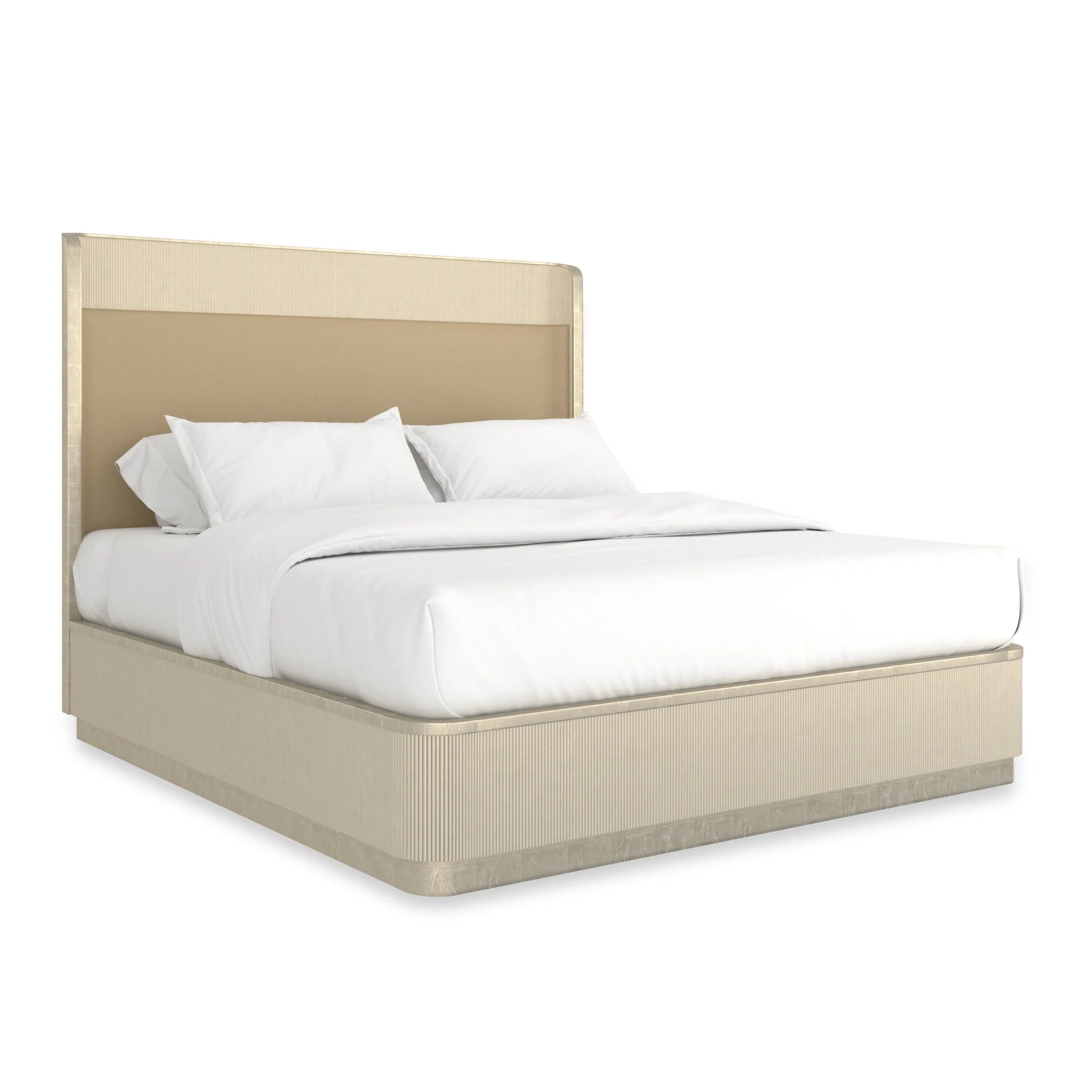 Fall In Love - Kg – Beds by Caracole | Sutter & Vale