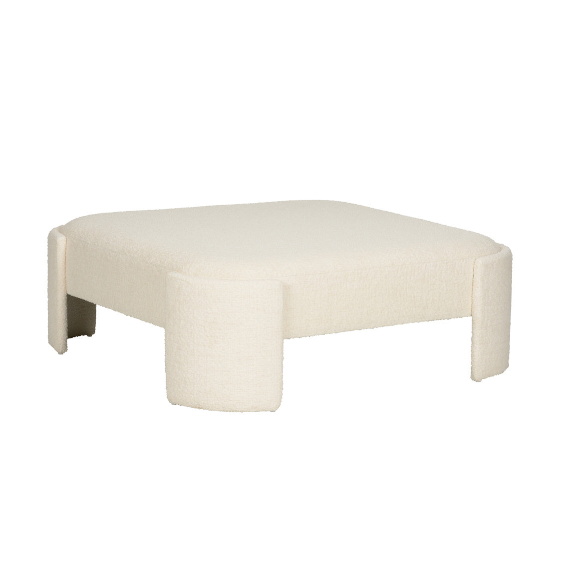 Prix Ottoman - Boucle