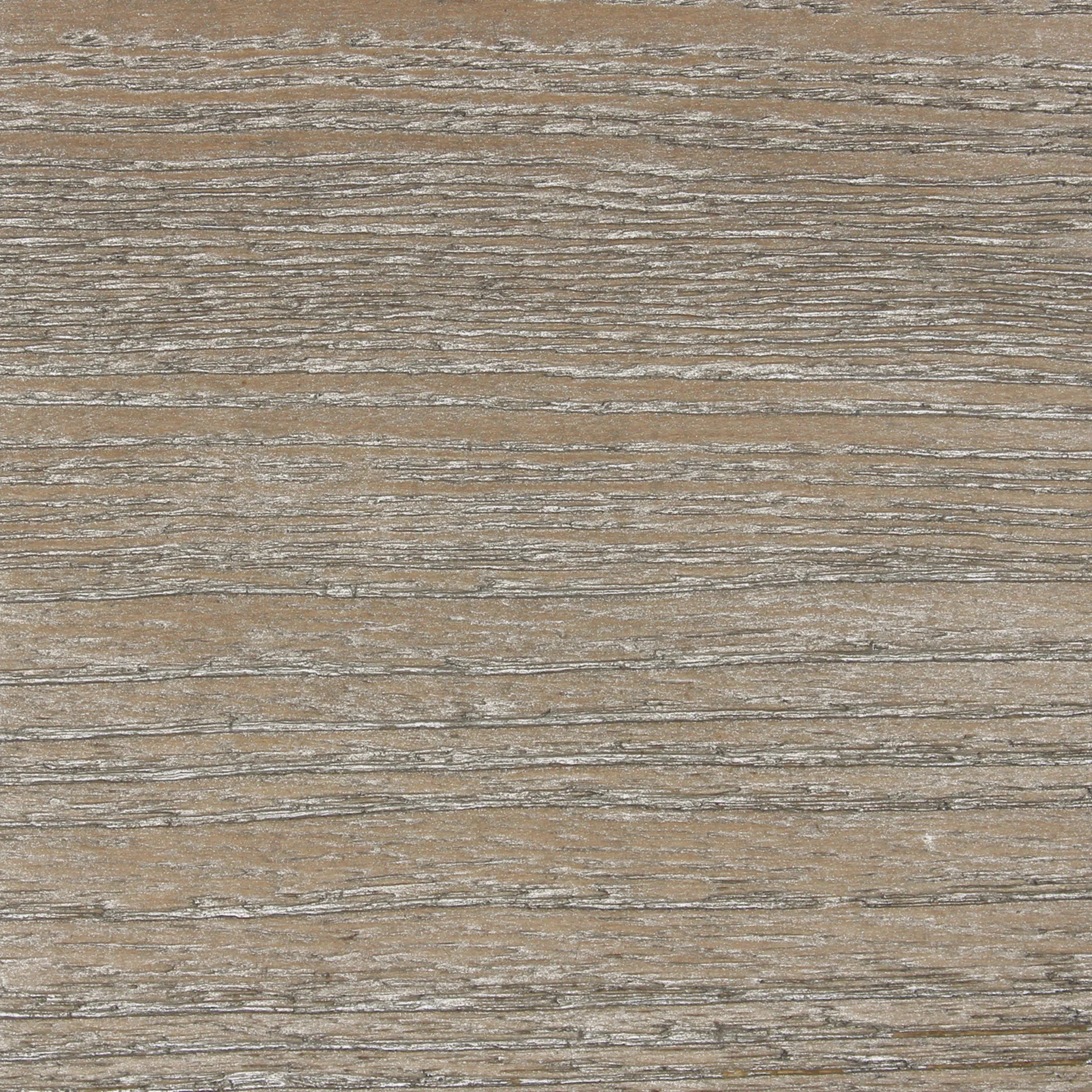 Table Base