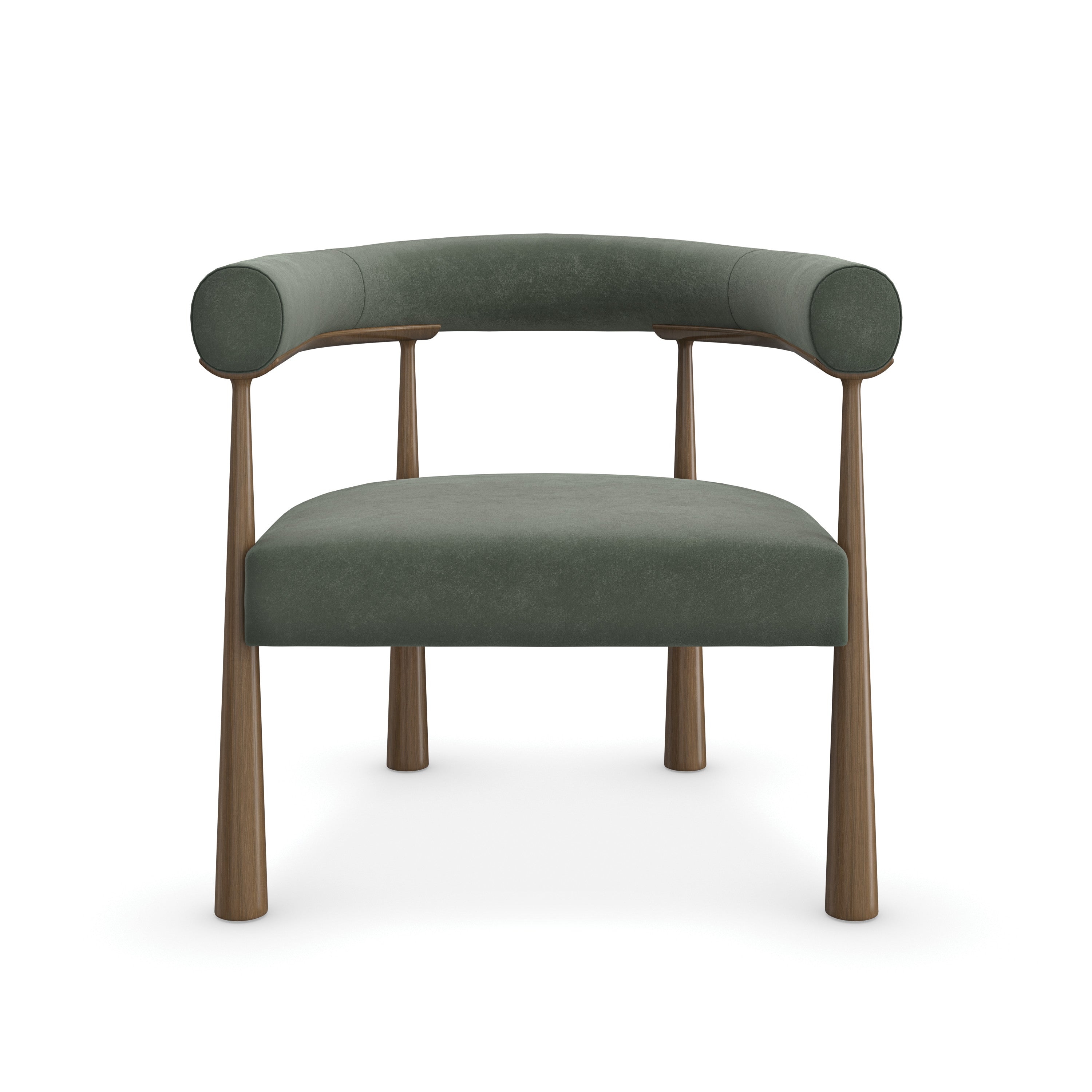 Bali – Accent Chairs by Caracole | Sutter & Vale