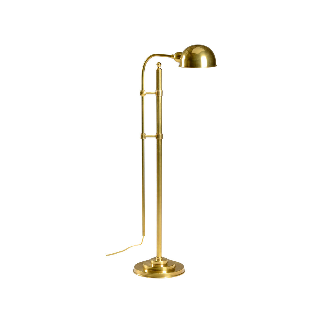 Essex Floor Lamp