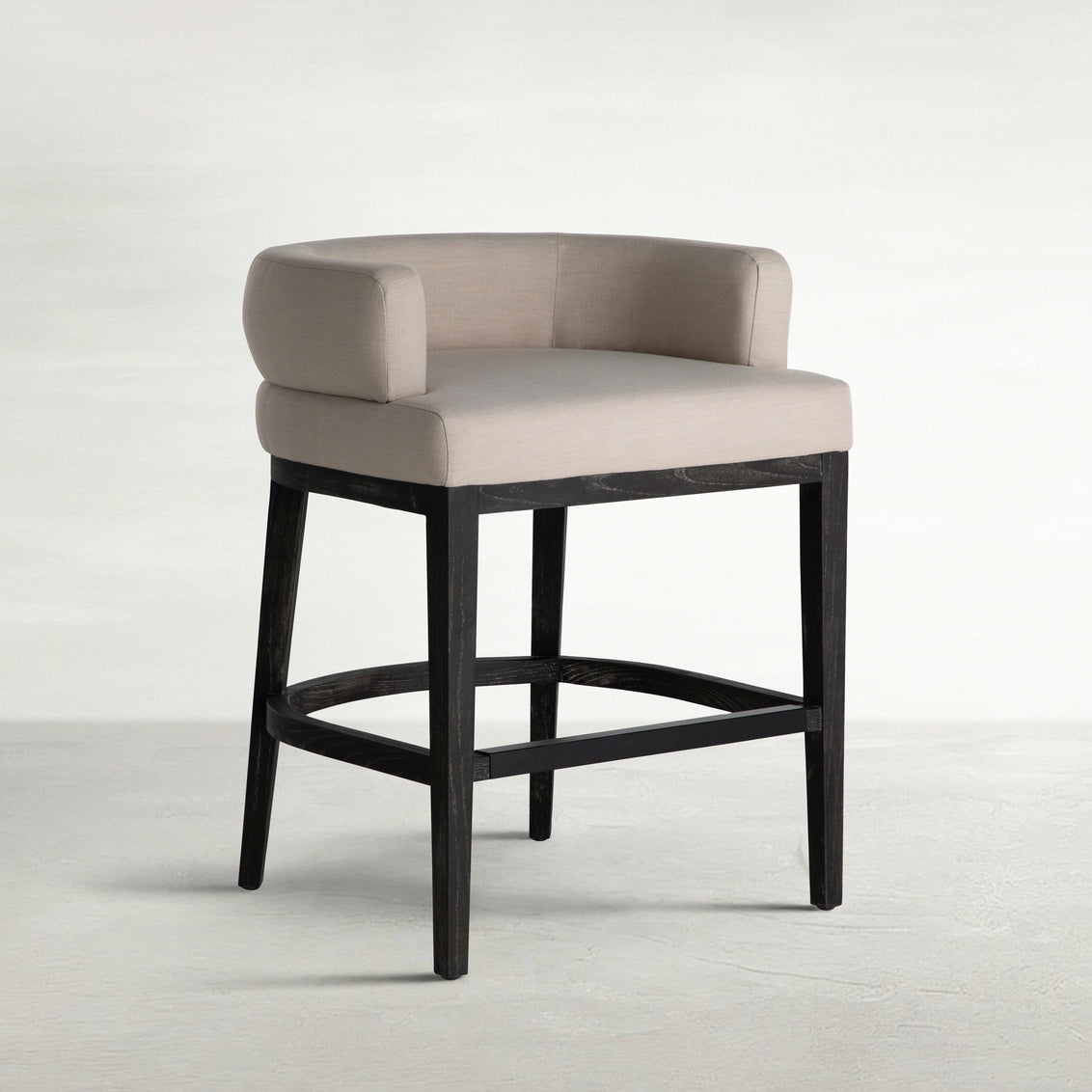 Douglas Counter Stool