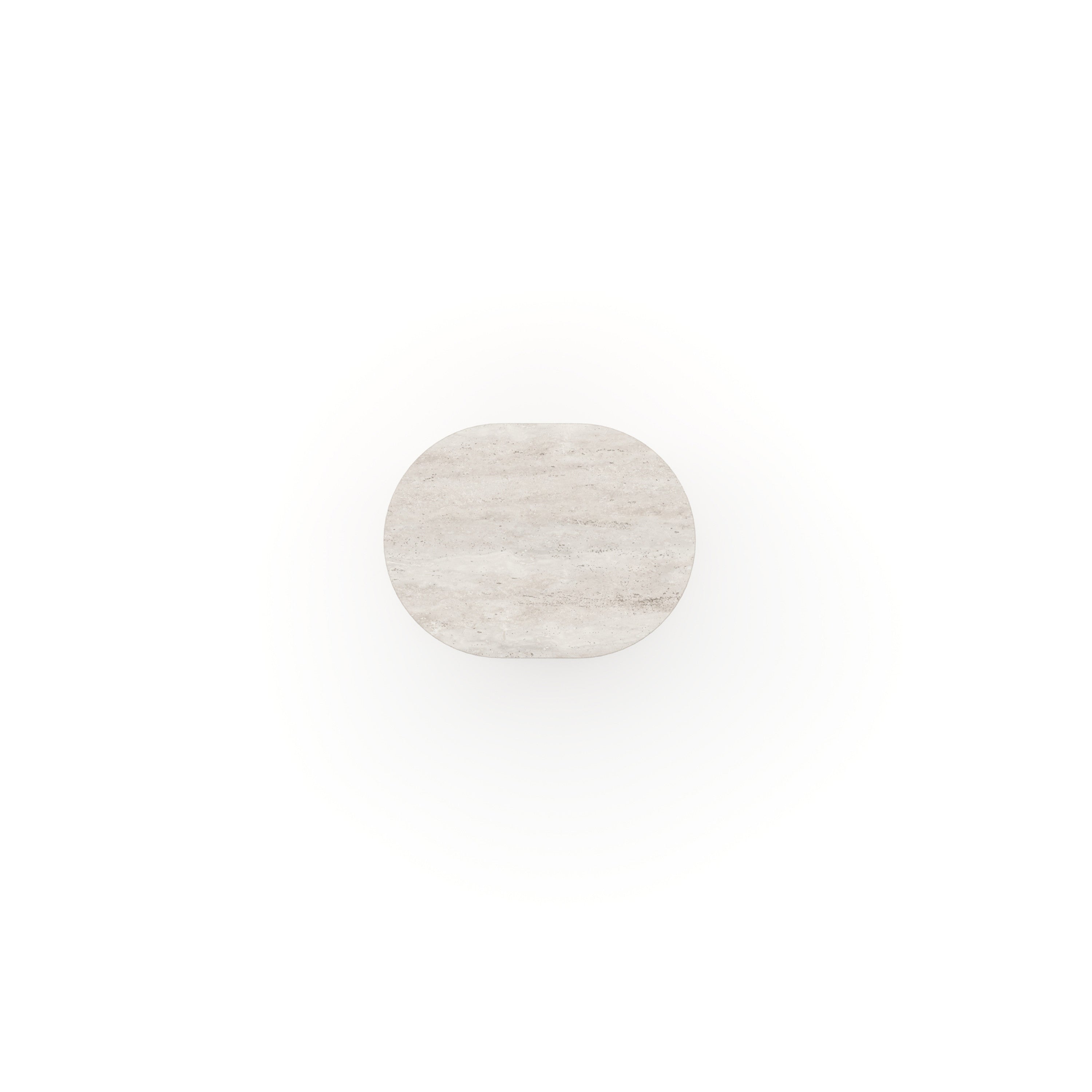 Fleur Small Nightstand – Nightstands by Caracole | Sutter & Vale