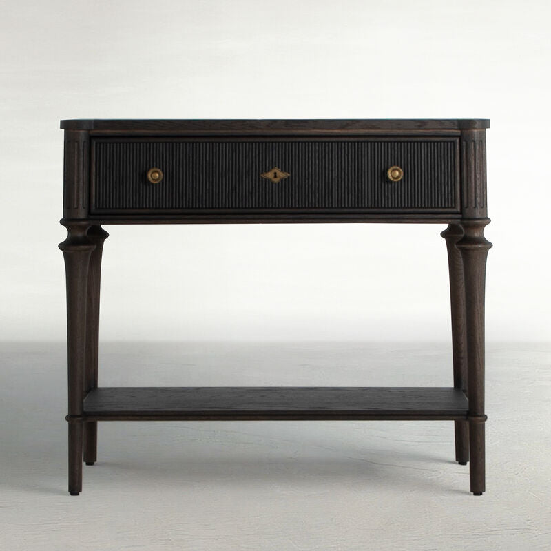 Andrea Nightstand