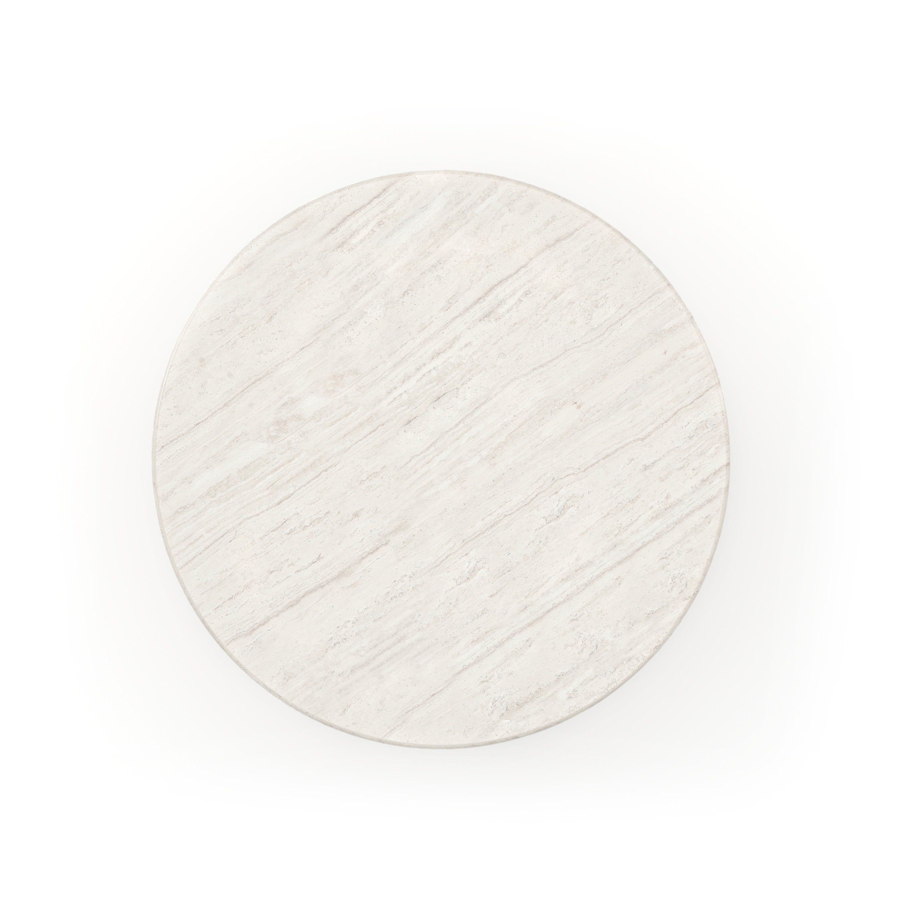 Fleur Dining Table – Dining Tables by Caracole | Sutter & Vale
