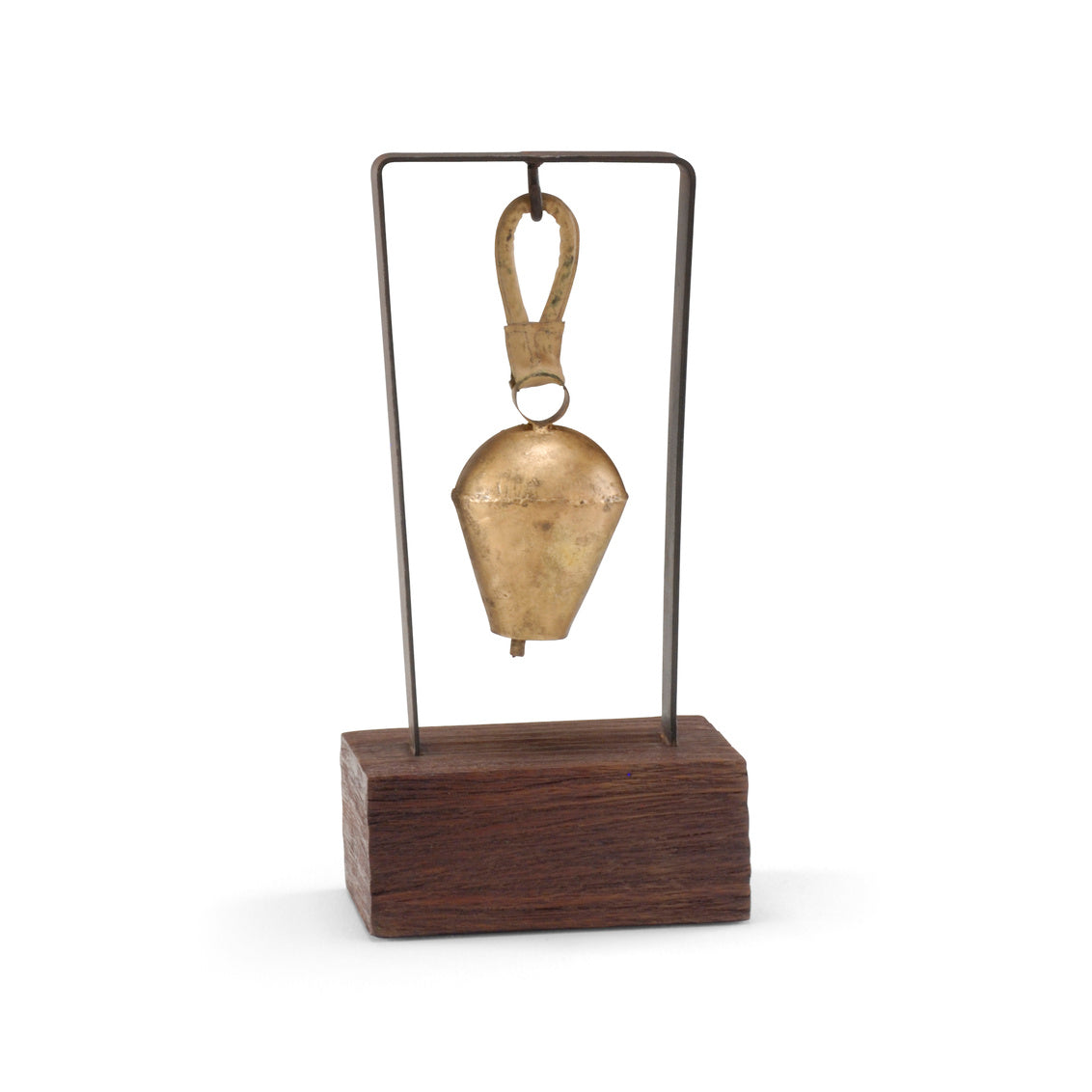 Bells (Sm)