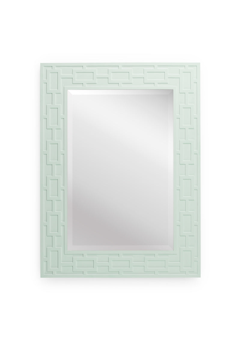 Wildwood Select Mirror