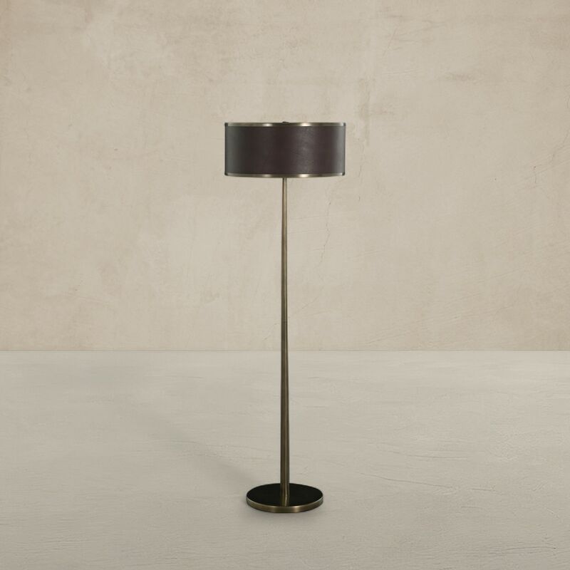 Vistara Floor Lamp