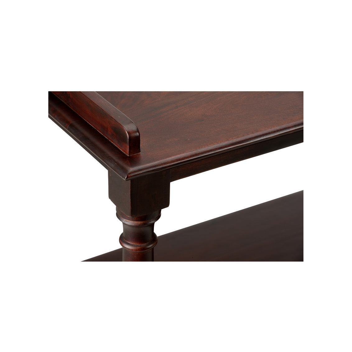 Butlers Trolley in 47 / Wood - Chelsea House