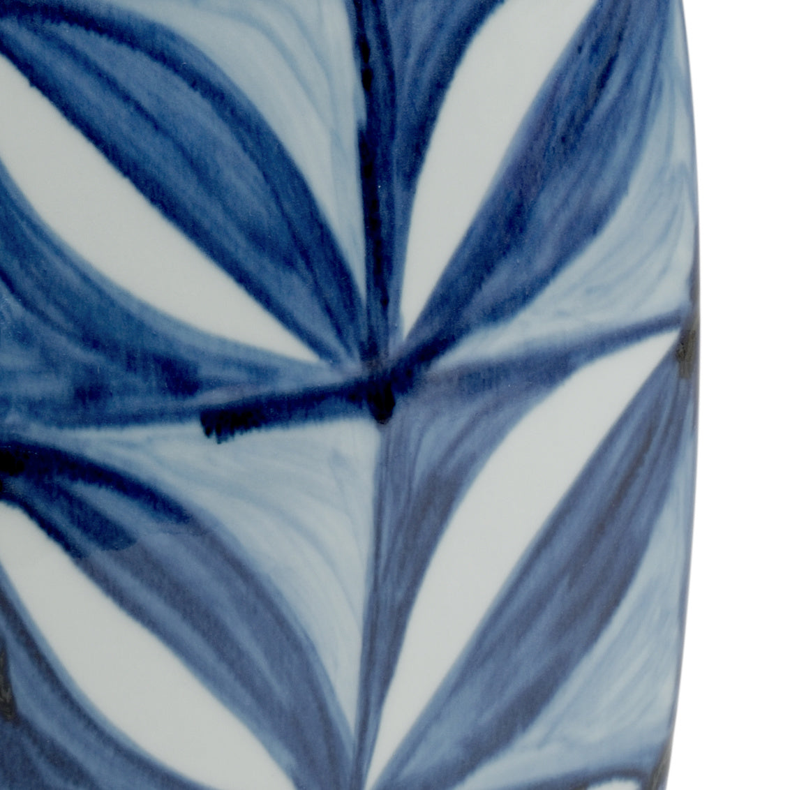 Sanibel Garden Seat in 16 / Porcelain - Chelsea House