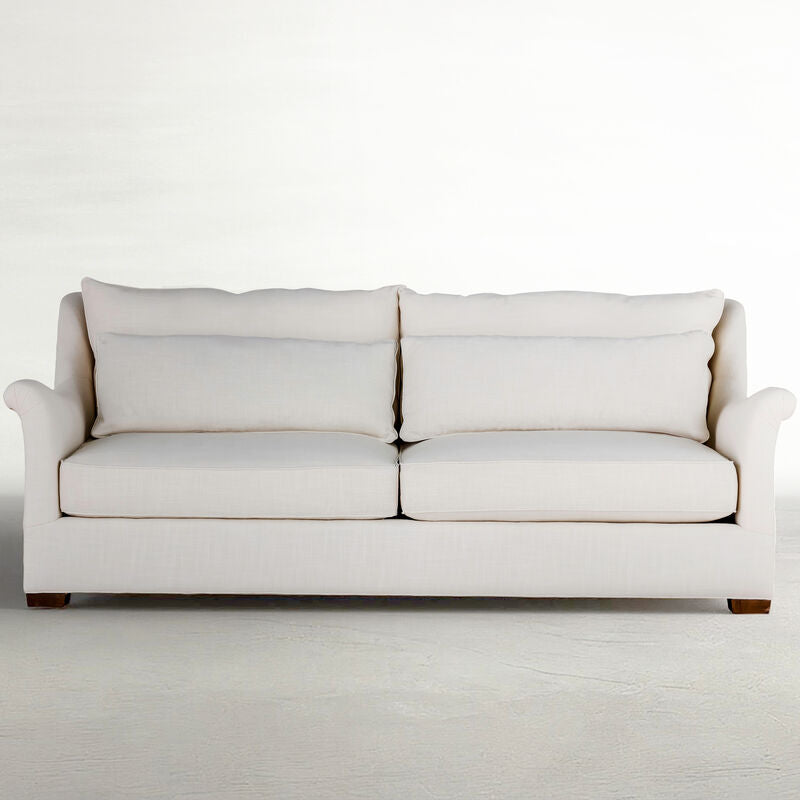 Westley Sofa Deep Seat