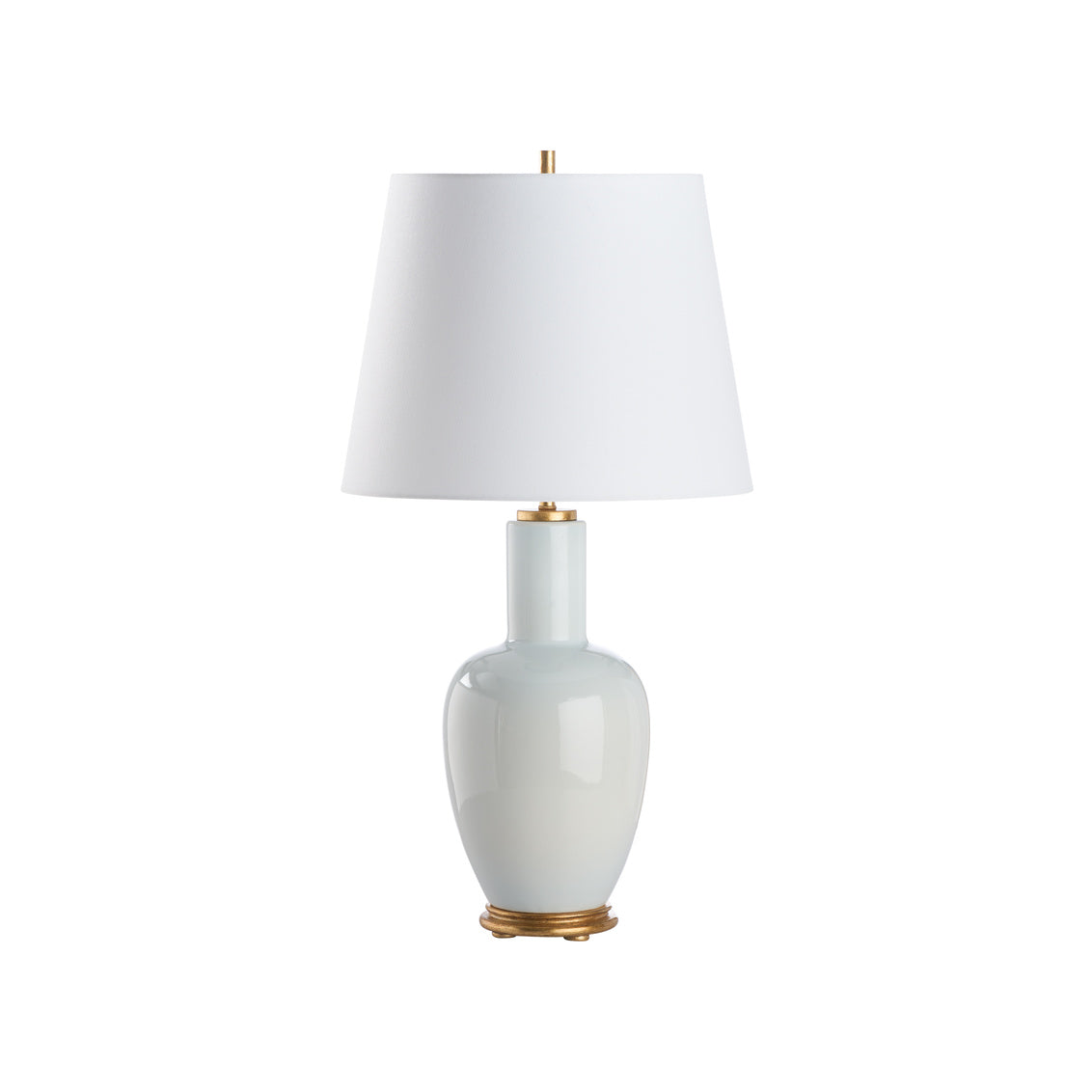 Leigh Lamp - Iceberg