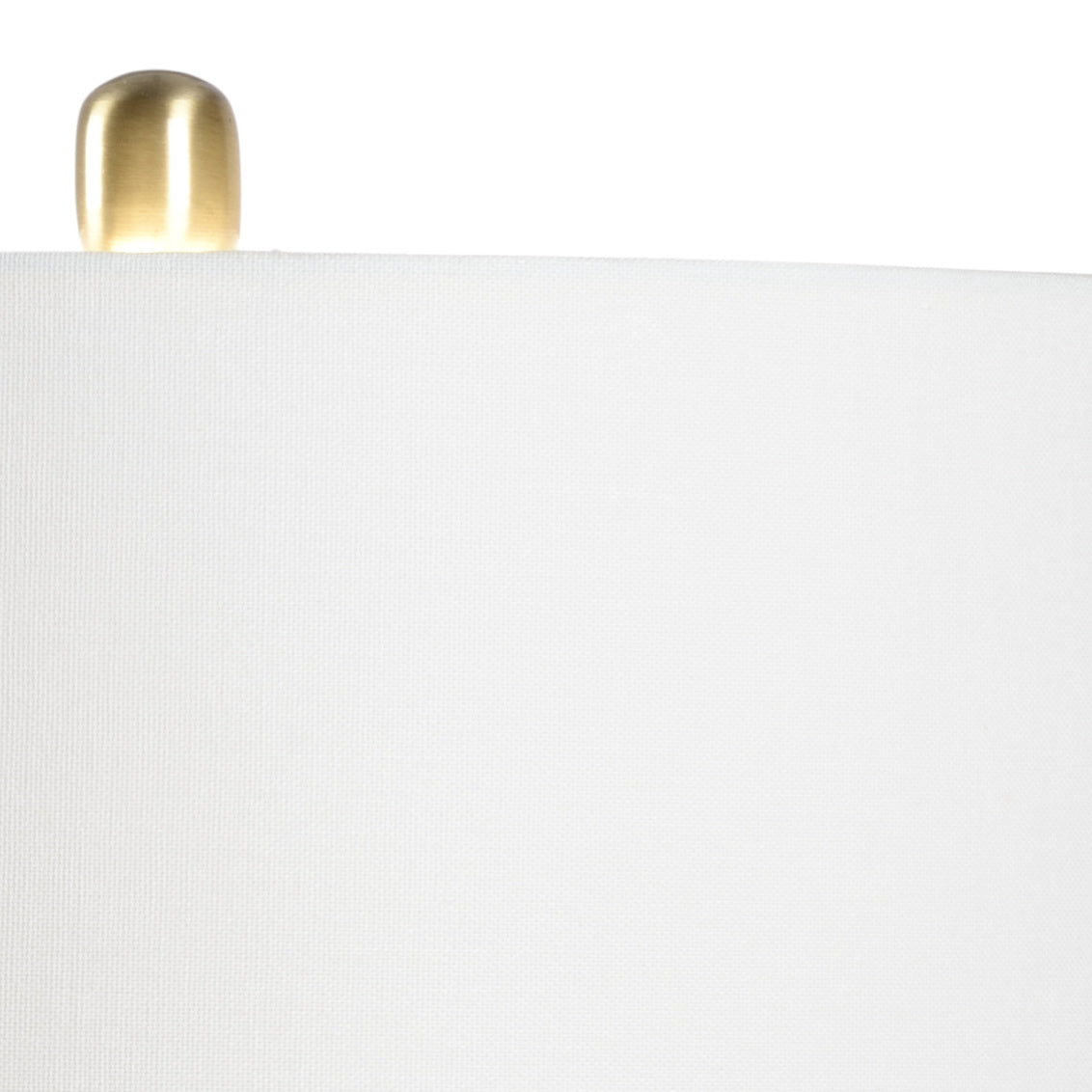 Rockport Beach Lamp in 29 / Ceramic/Porcelain - Chelsea House