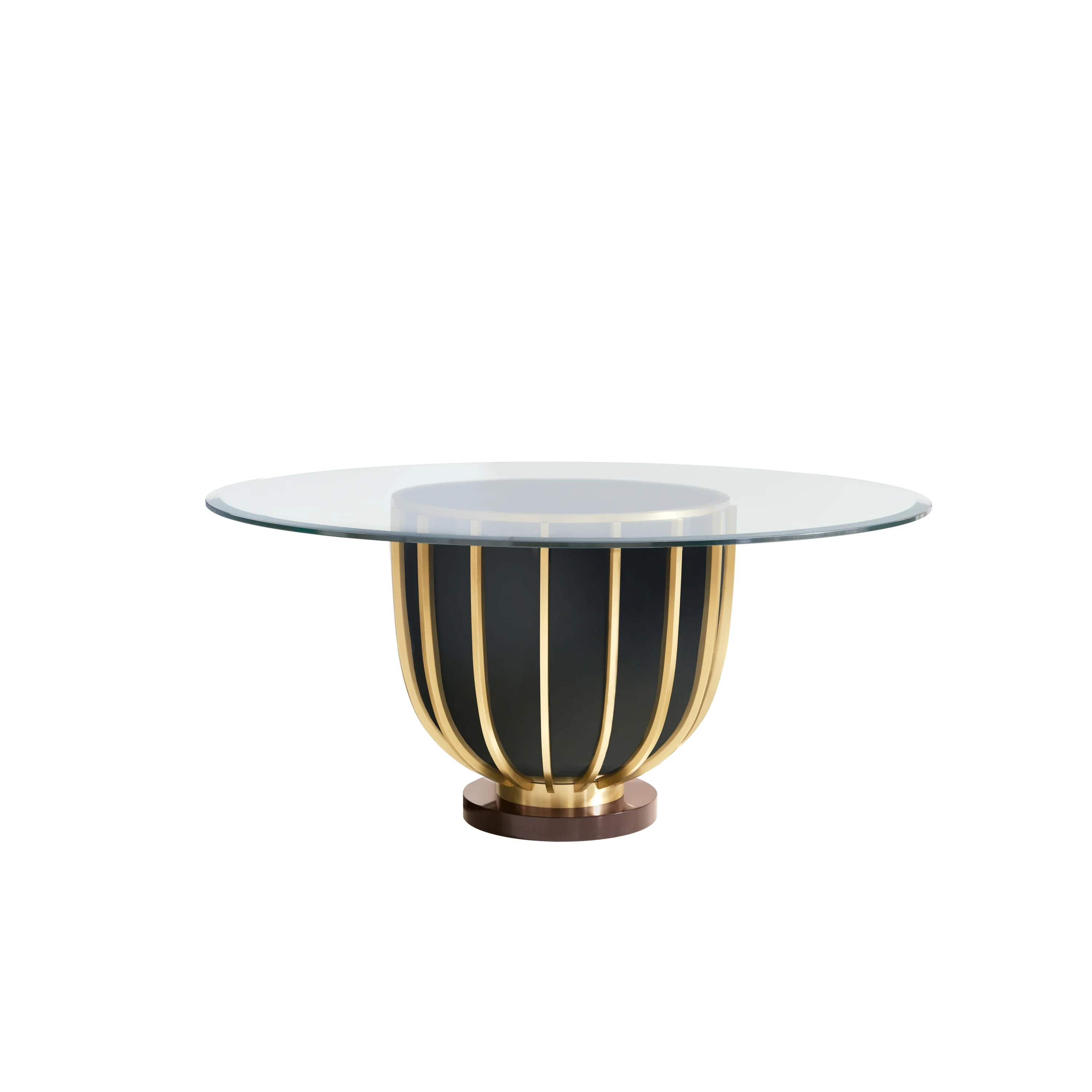 The Meridien Dining Table Top