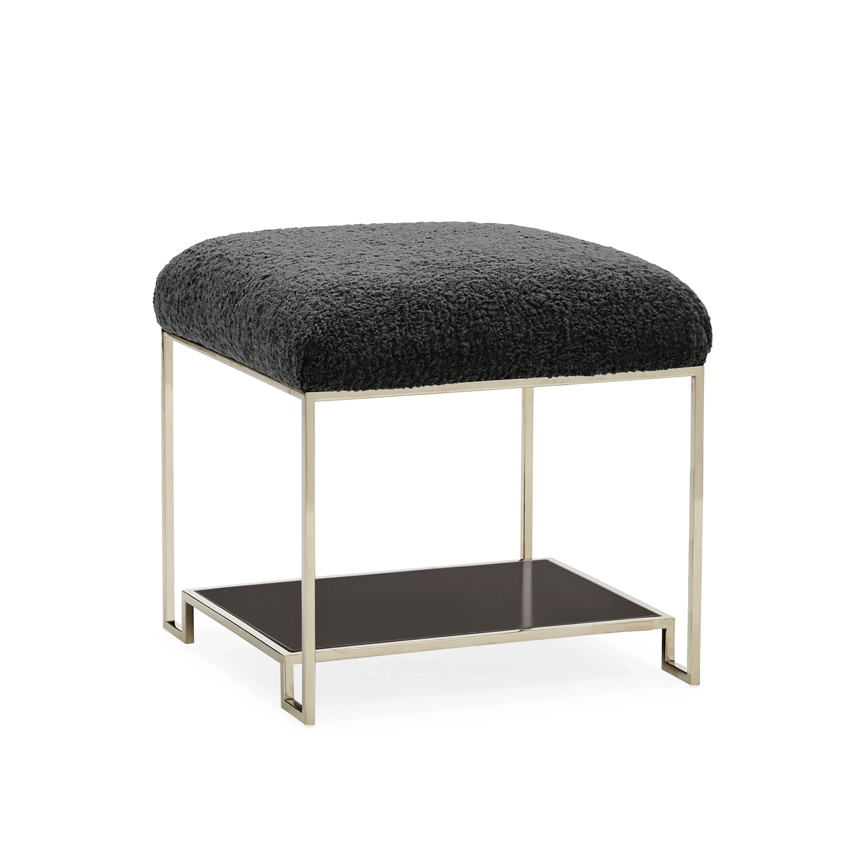 Thoroughly Modern