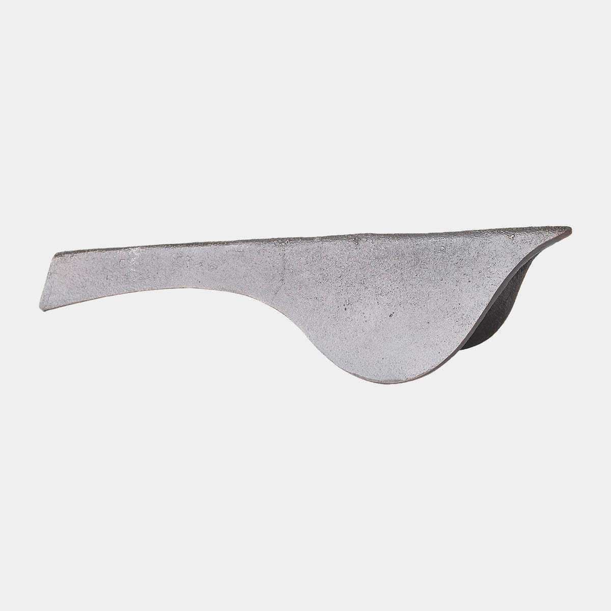 Flight Bird Sculpture-Med