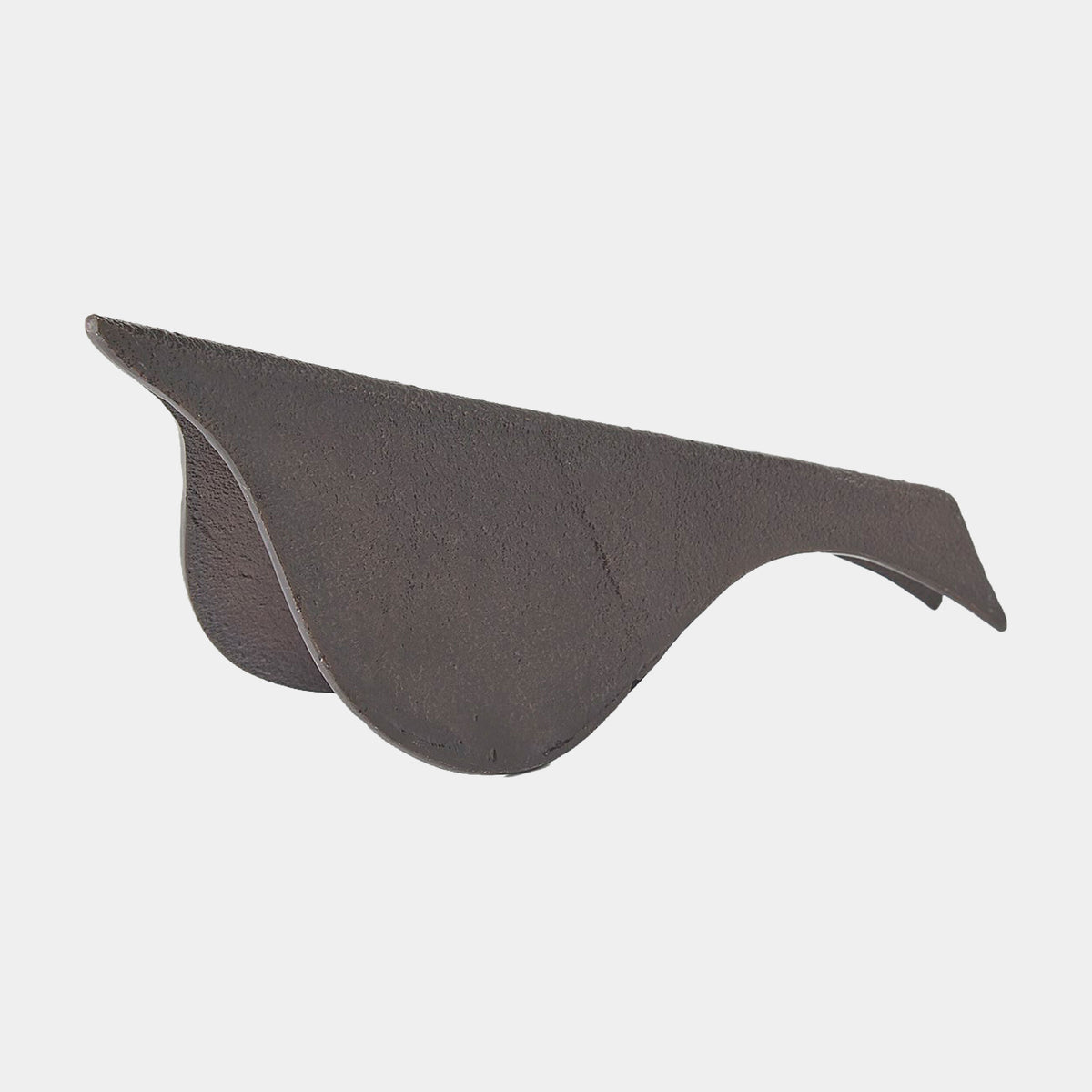 Flight Bird Sculpture-Sm