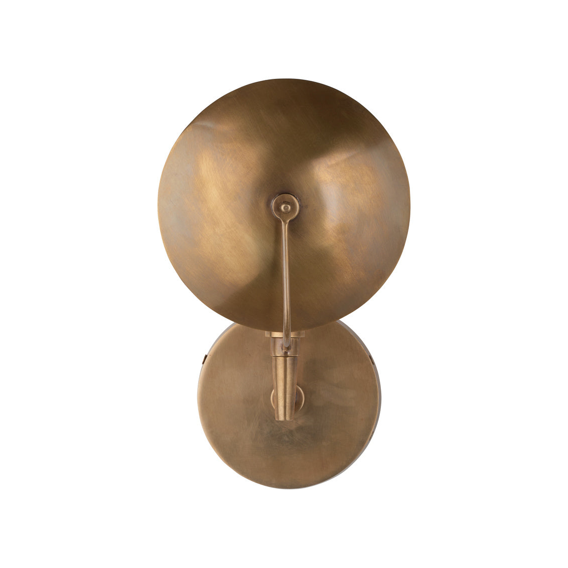 Dovi Sconce