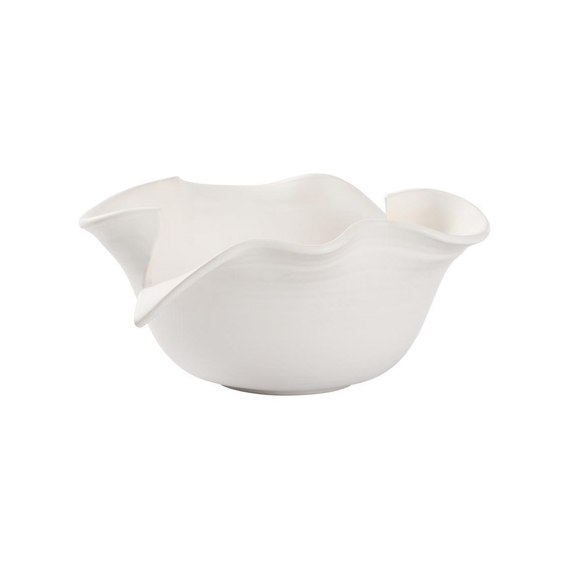 Bella Bowl