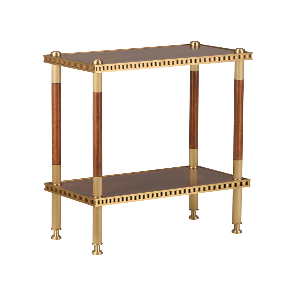 Astor End Table