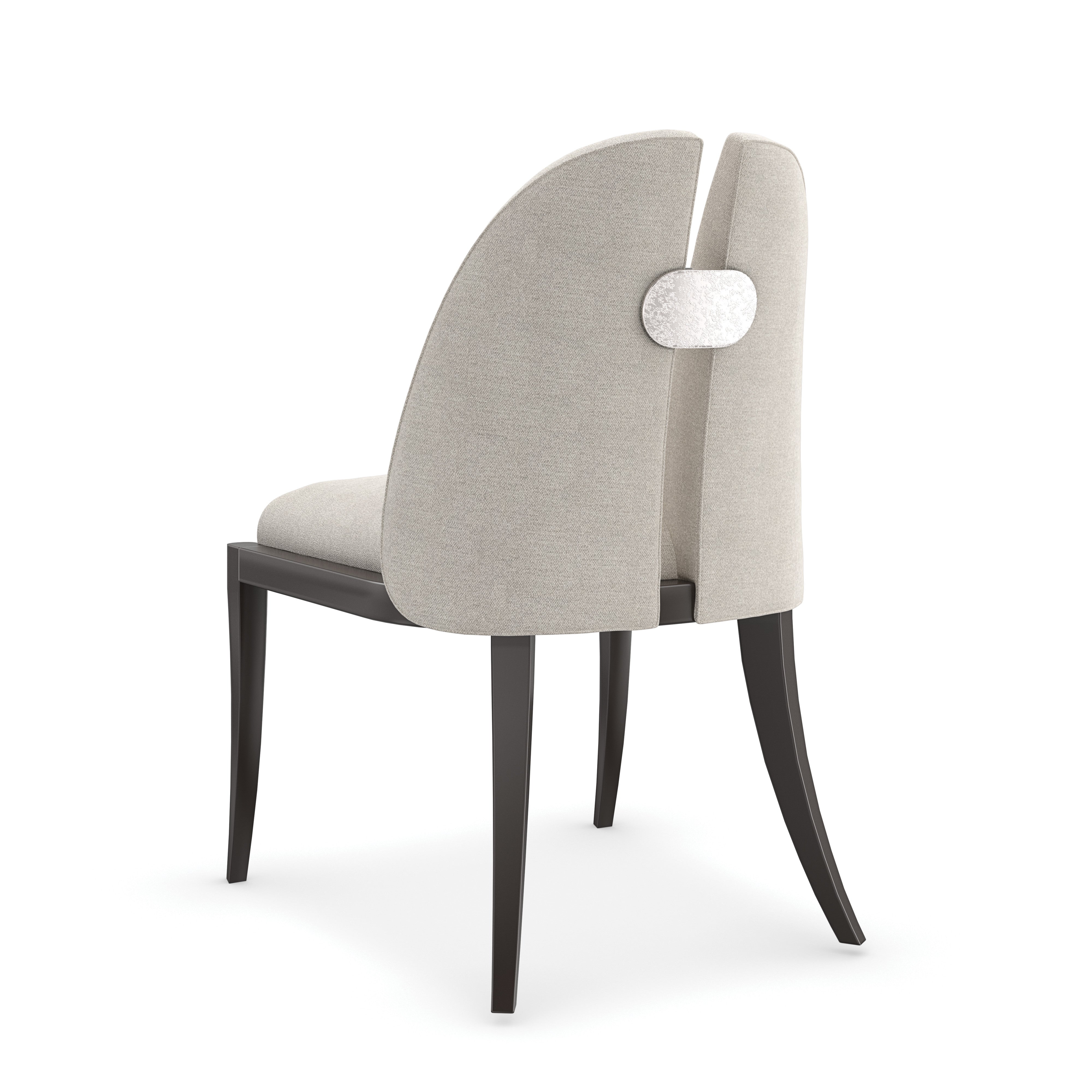 Cameo – Dining Chairs by Caracole | Sutter & Vale