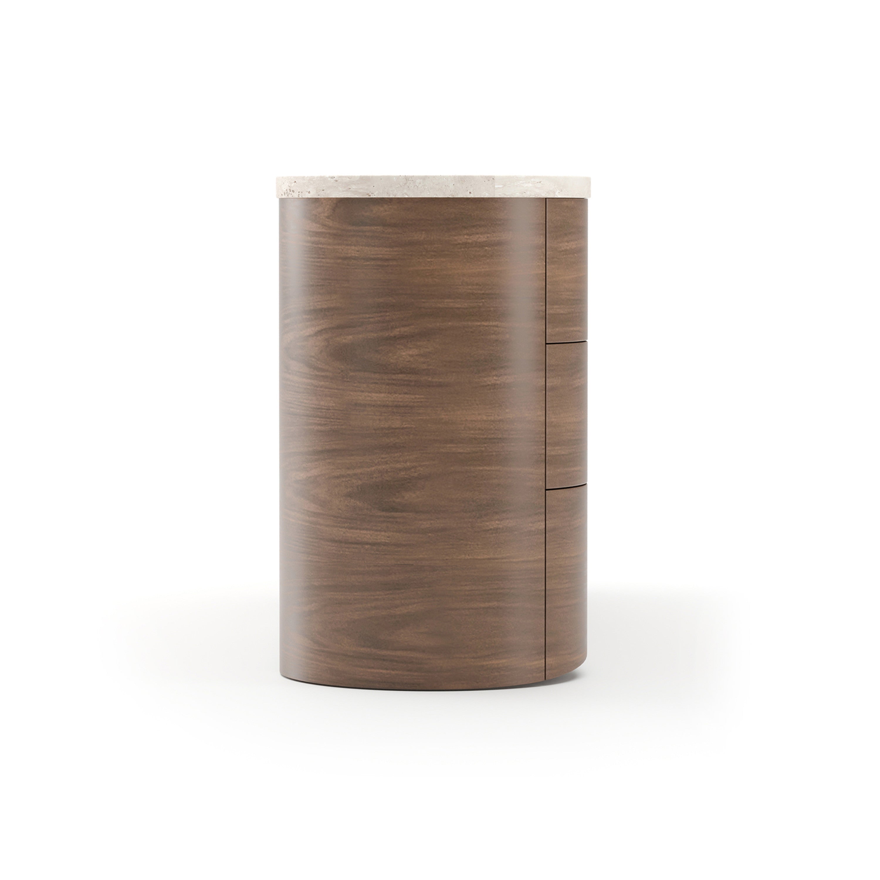 Fleur Dresser – Dressers by Caracole | Sutter & Vale