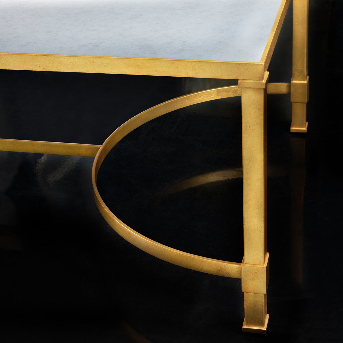 Modern History Cardona Console MH1231F01