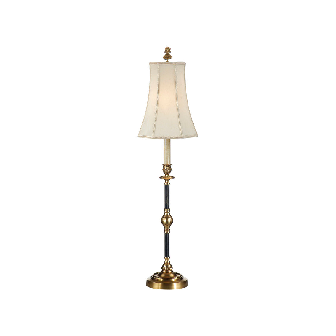 Emmett Lamp