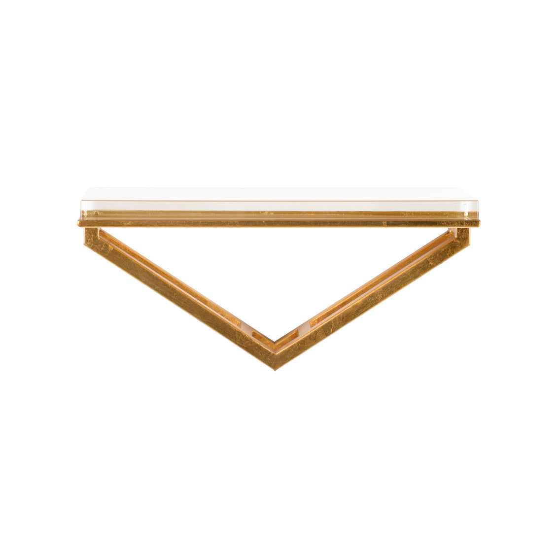 Lila Wall Bracket