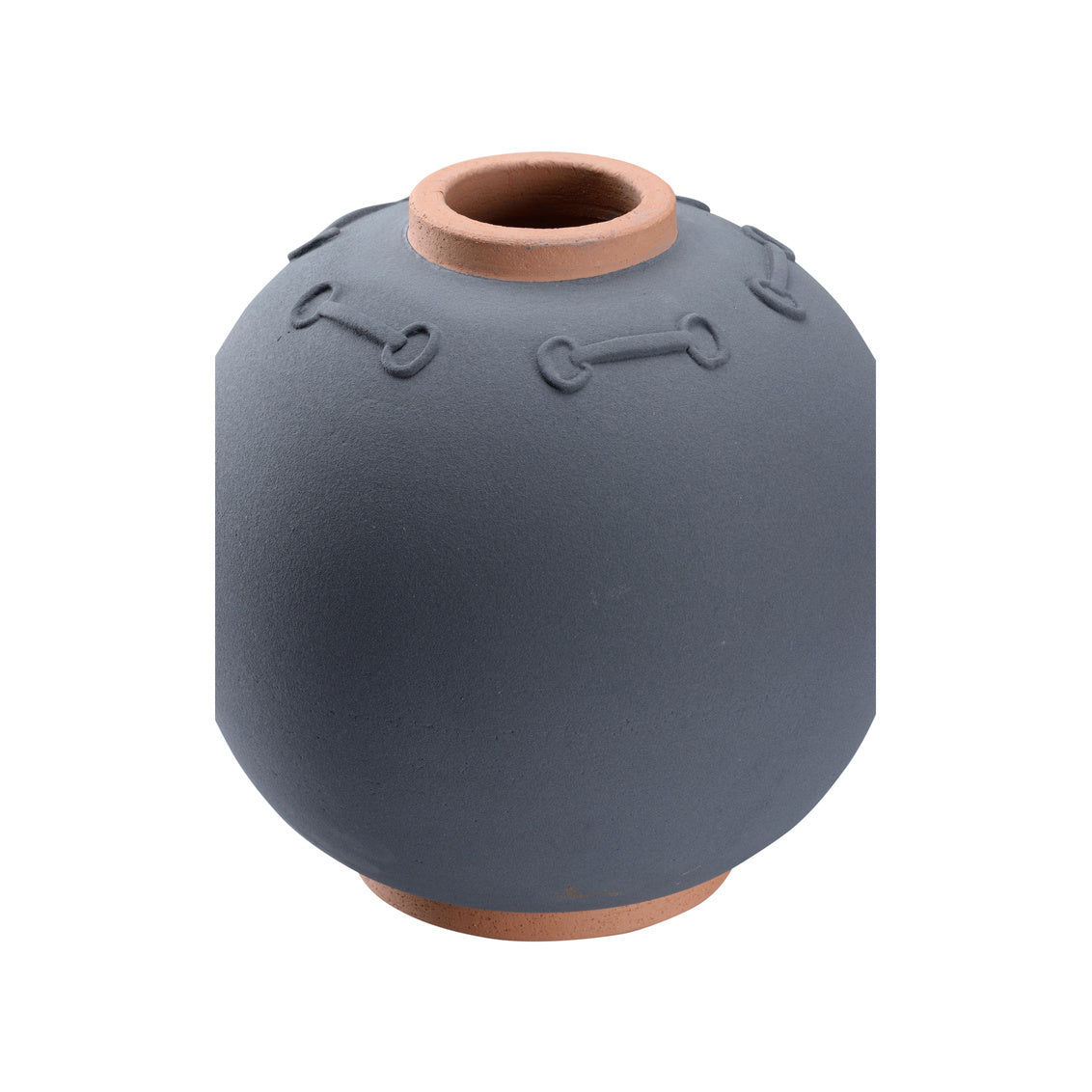 Everly Small Vase