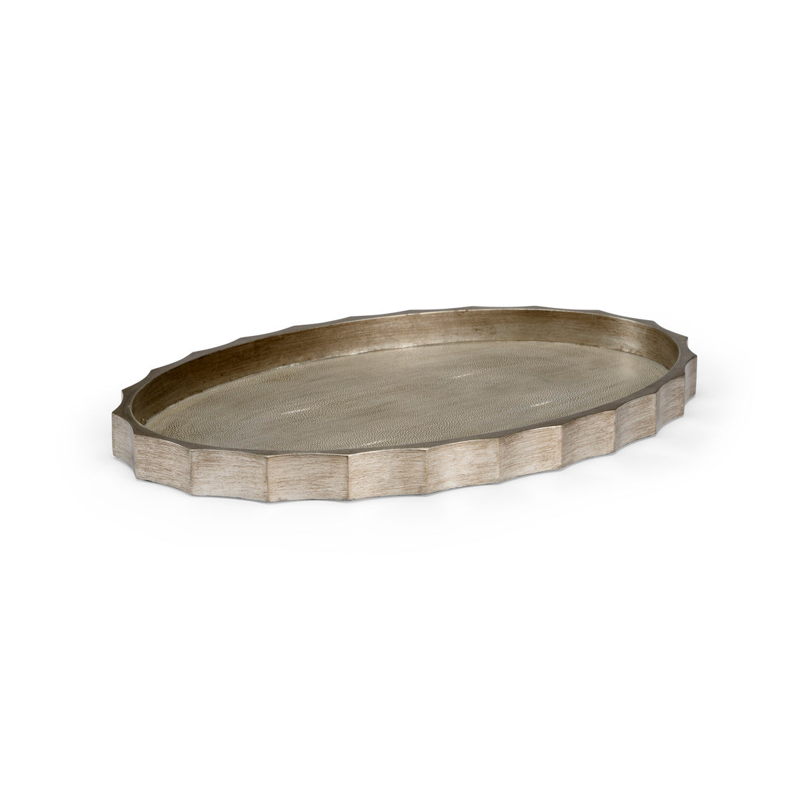 Eclipse Tray