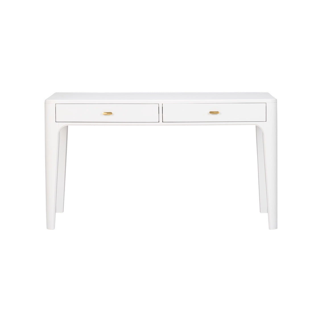 Hannah Desk