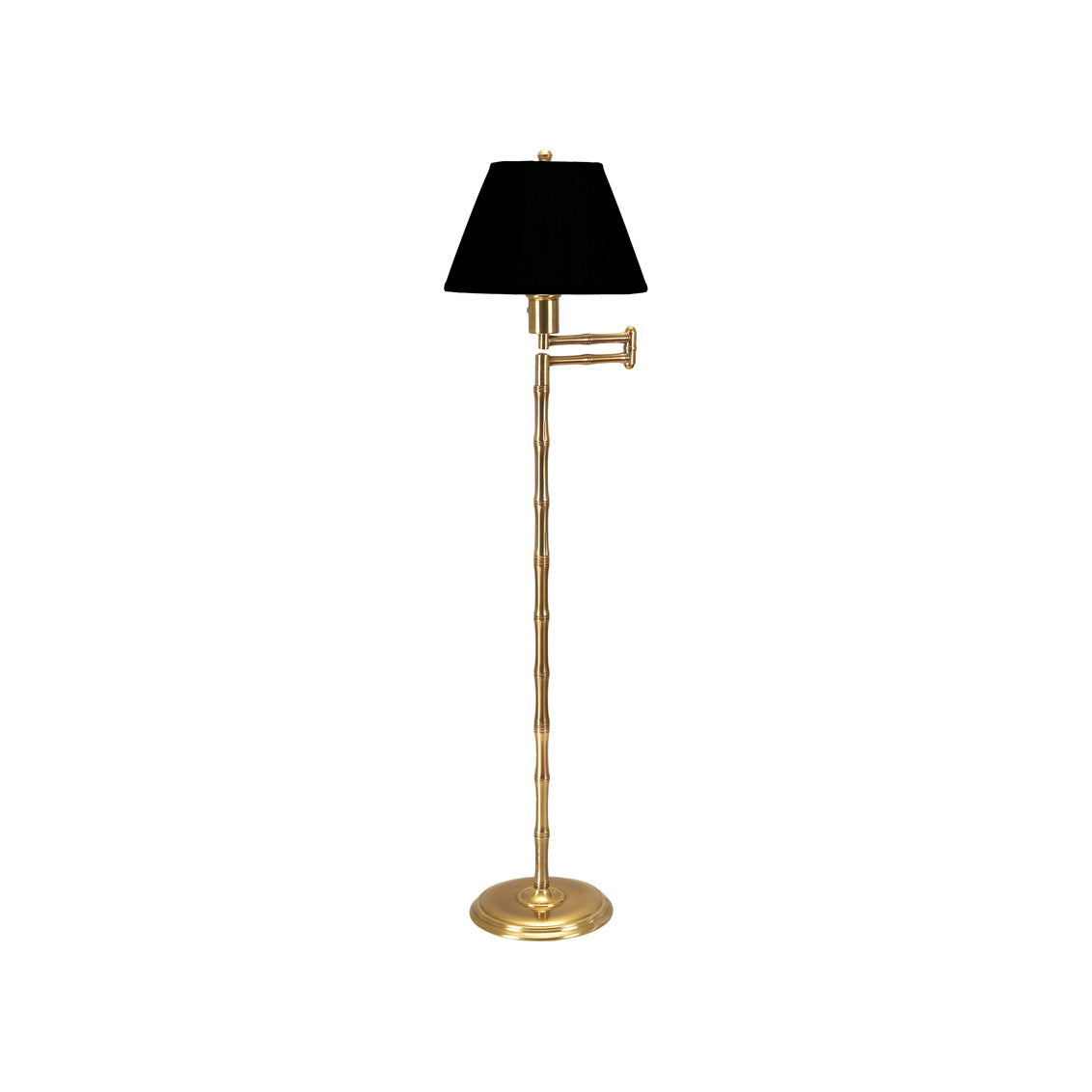 Pearson Floor Lamp