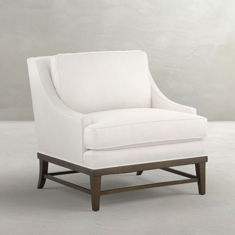 Bev Chair