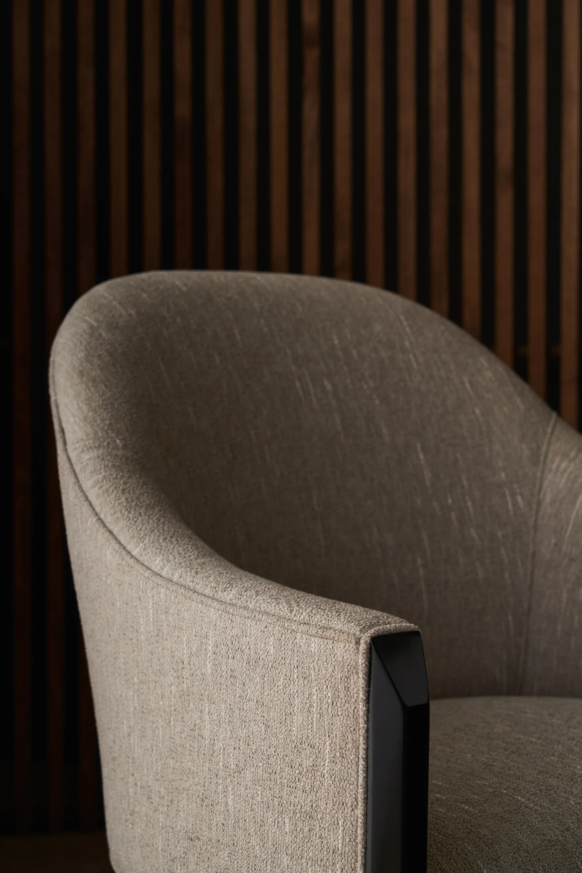 Next Course – Dining Chairs by Caracole | Sutter & Vale