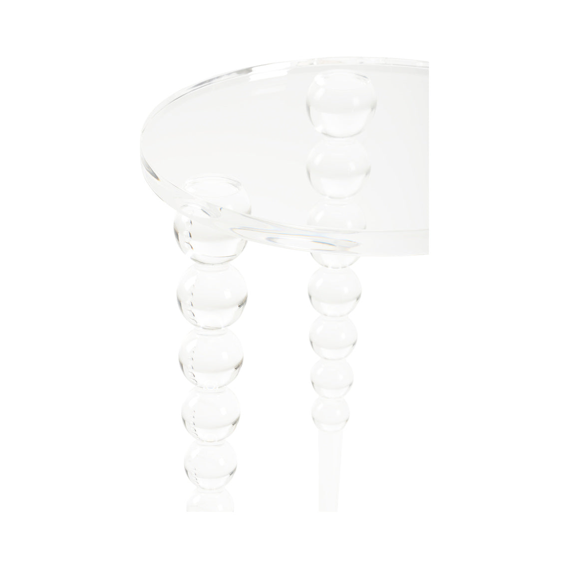 Bolla Side Table