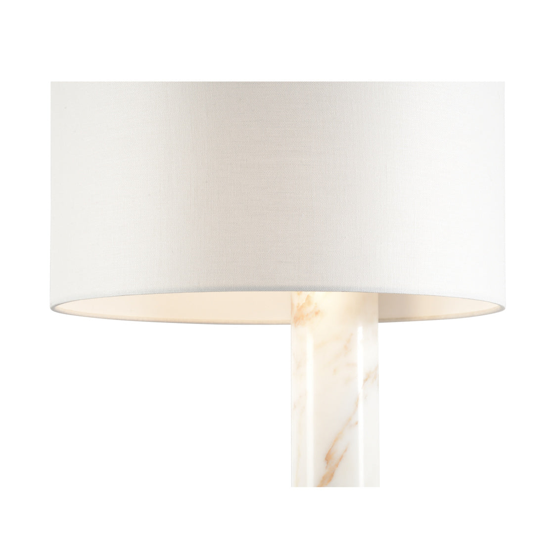 Rimini Lamp