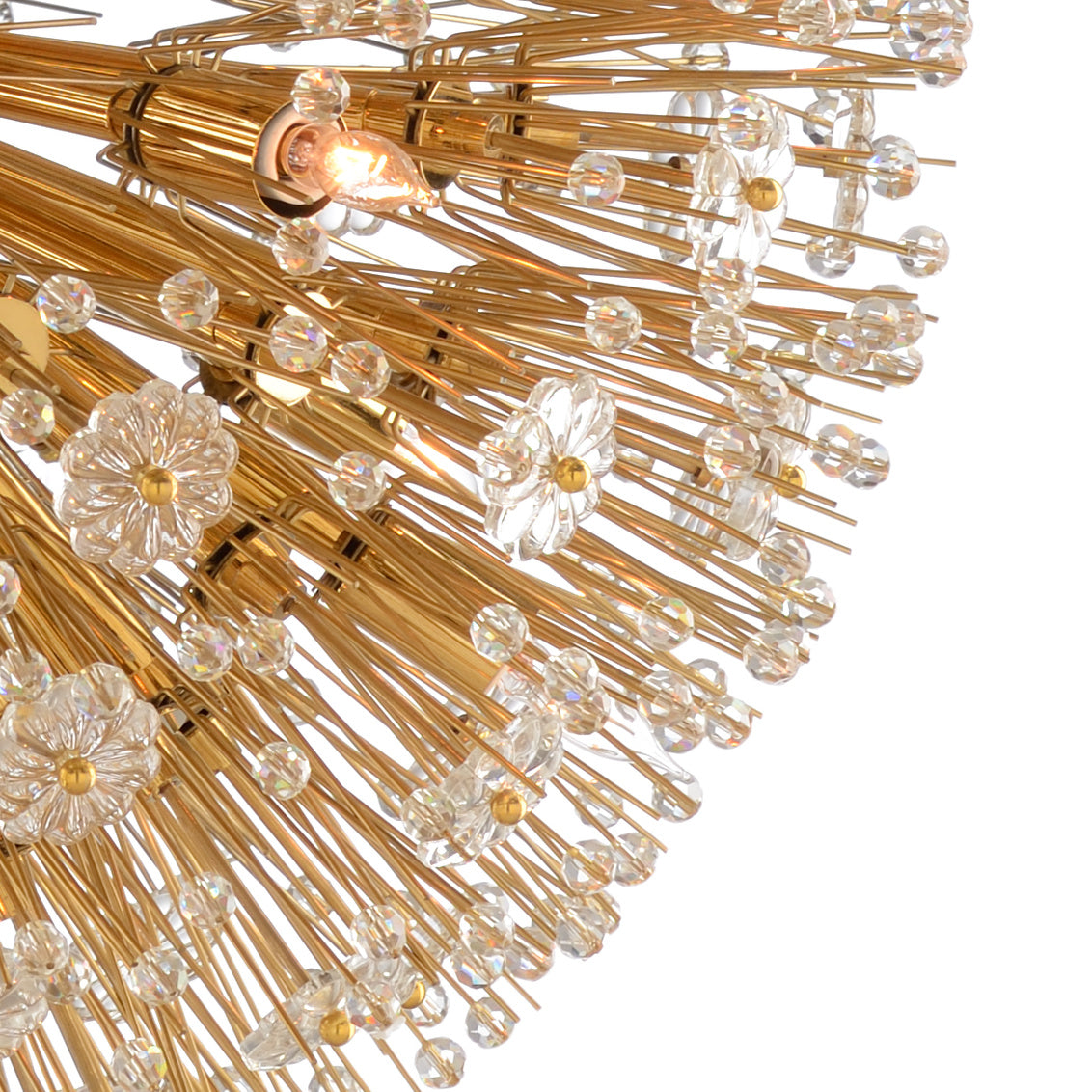 Lolita Chandelier (Lg)