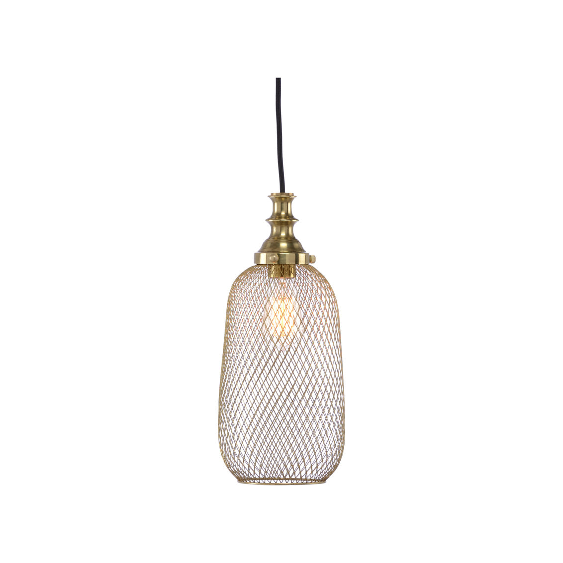 Lipton Pendant
