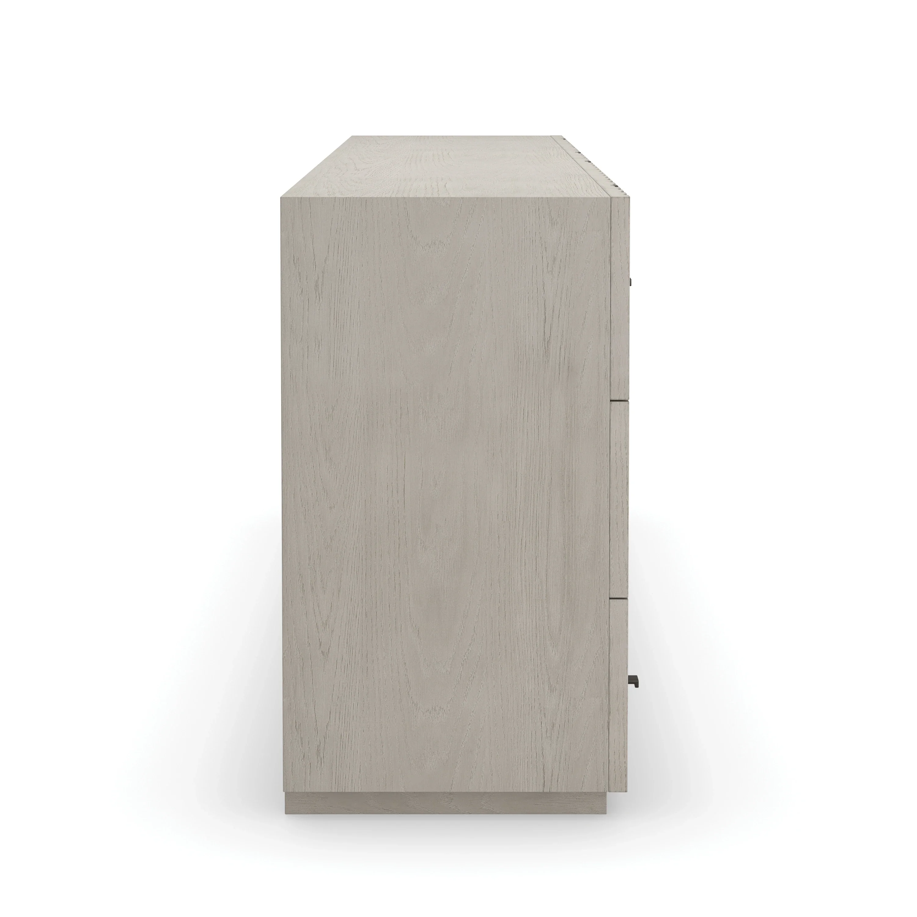 Clancy Dresser – Dressers by Caracole | Sutter & Vale