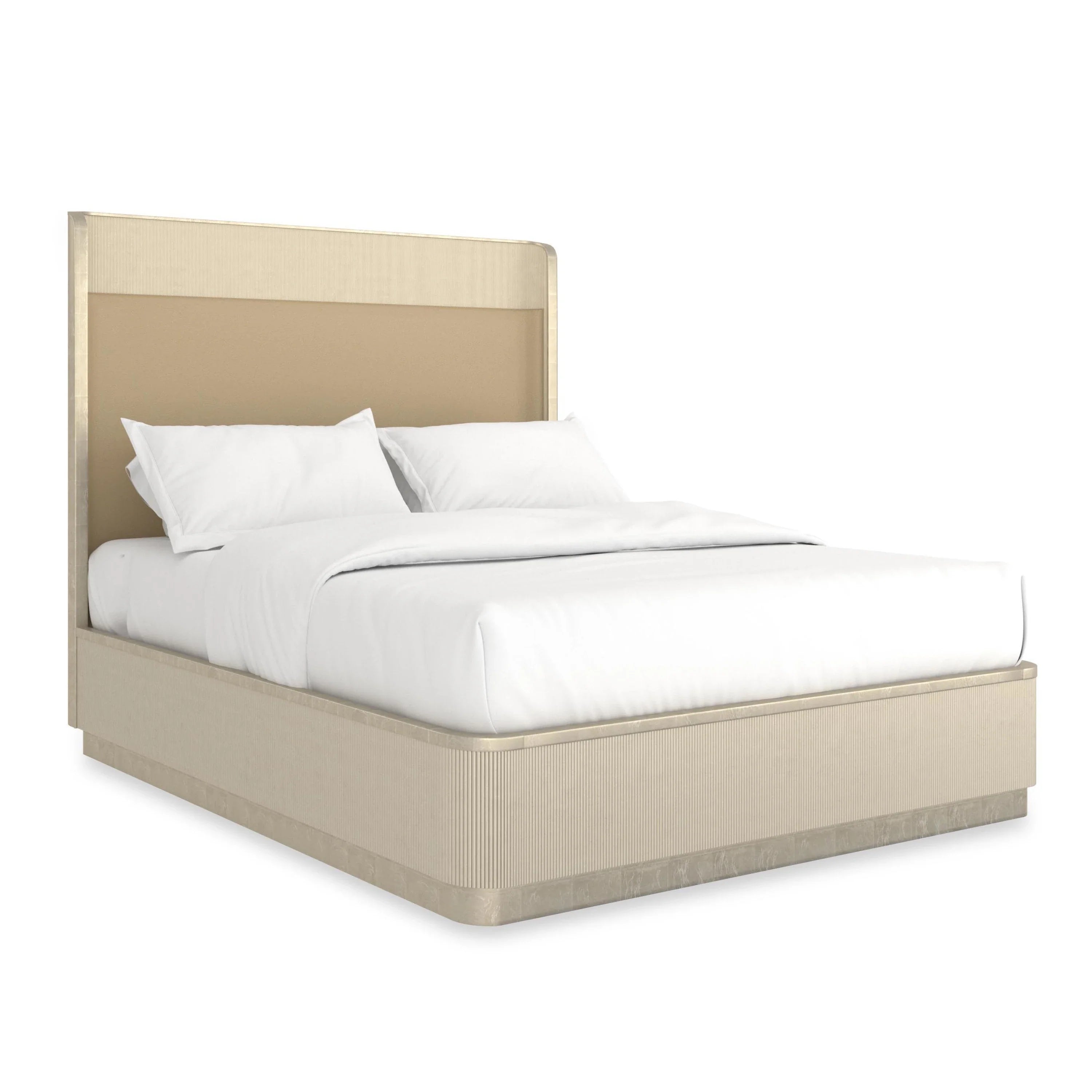 Fall In Love - Qn – Beds by Caracole | Sutter & Vale