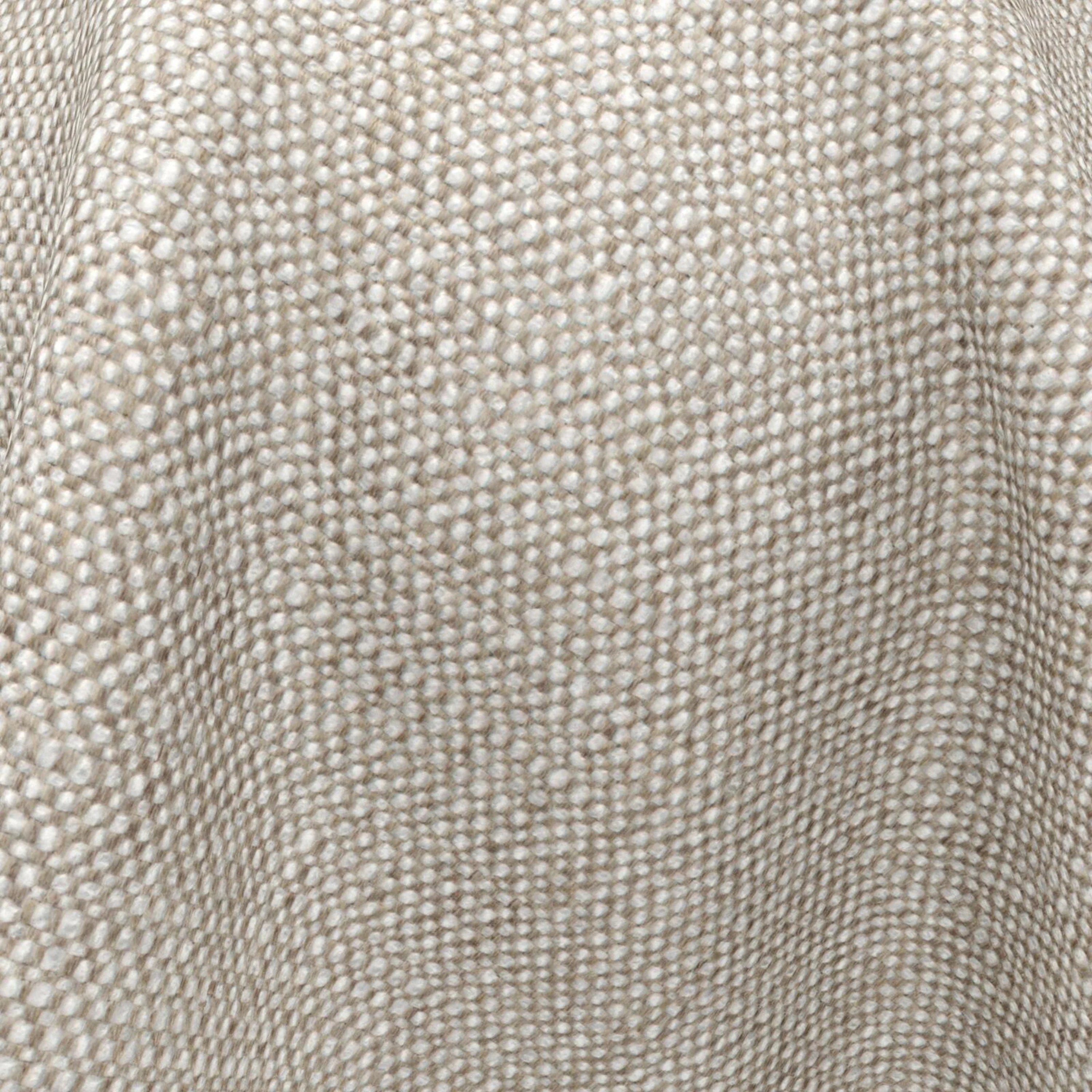 Natural Choice Arm Chair - Oatmeal